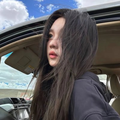 生离死别