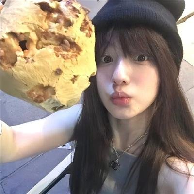 风中的忏悔诗