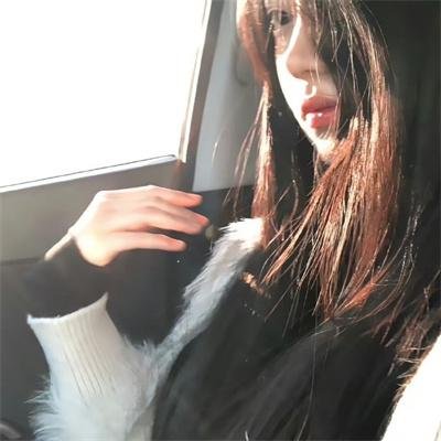 灭口大追杀