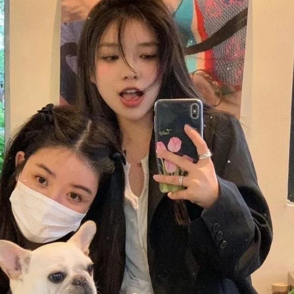 宏伟梦想