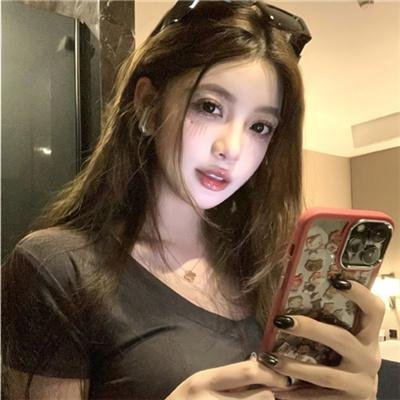 别惹乔尼