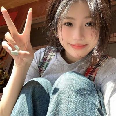 炸弹：爱情故事