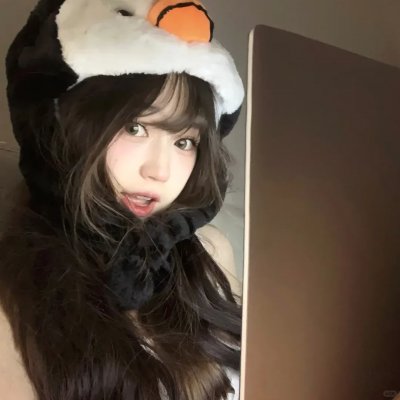黄昏的第三码头