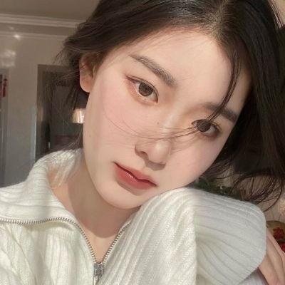 如此女性