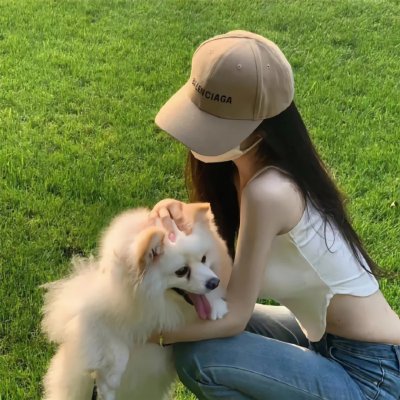 东北往事之大时代
