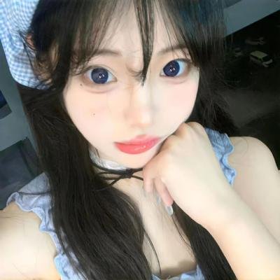 谢幕