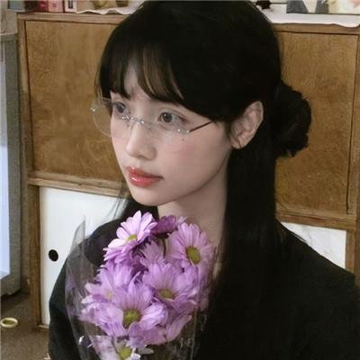 女心理师之心迷水影