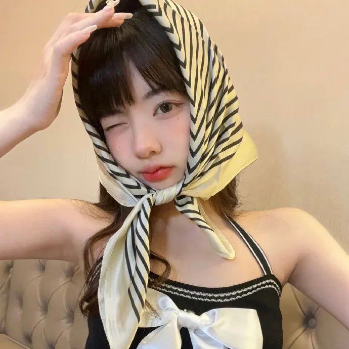 行动代号拿破仑