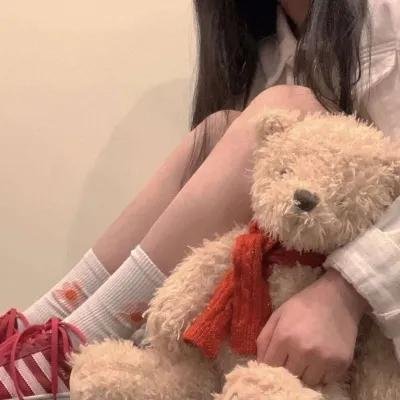 残影余像