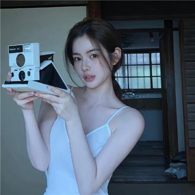 影后