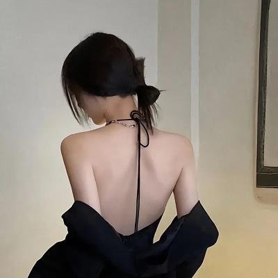 震撼真相