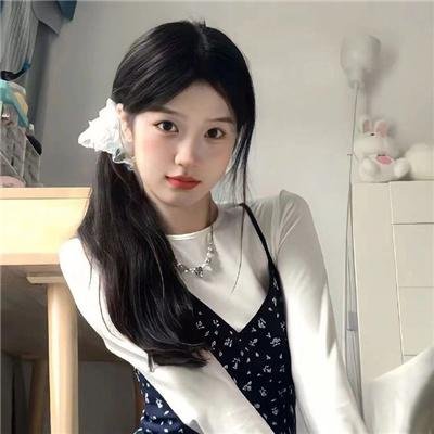 女高音们