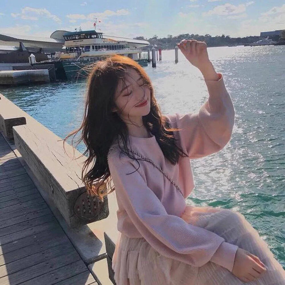 沁水湾湾