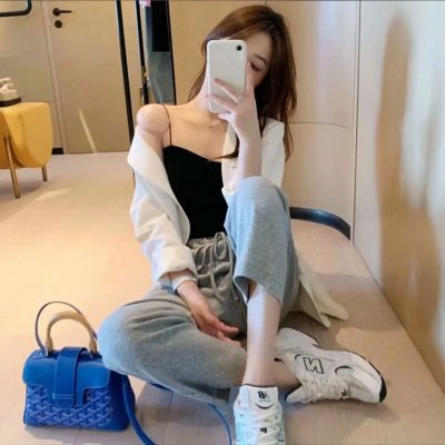 总统班底