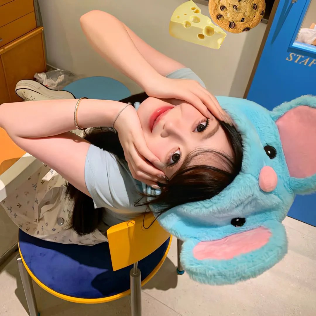 非亲姐妹