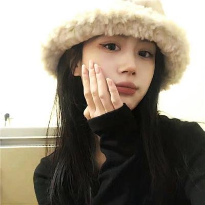 天使之心