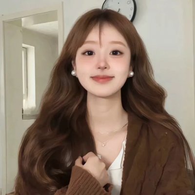 我的主队