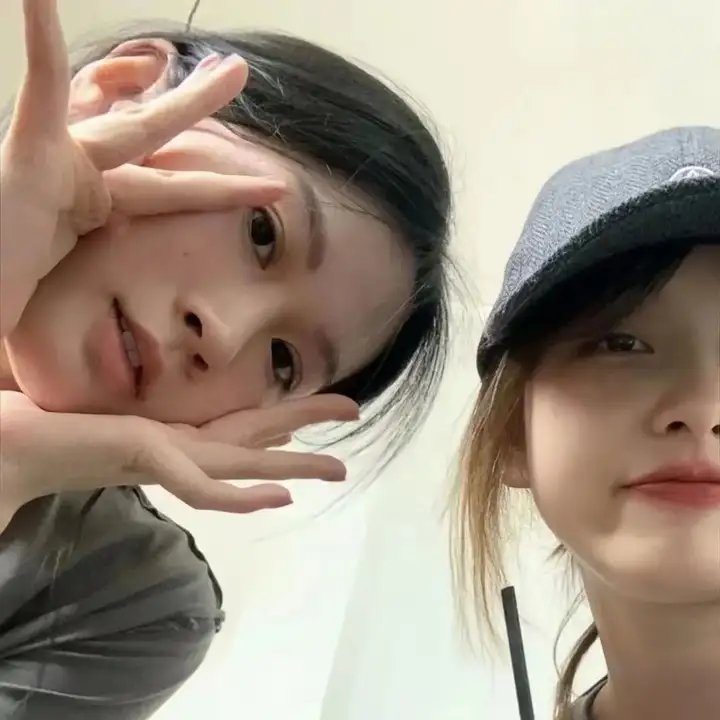 如我们所见