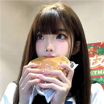 余命