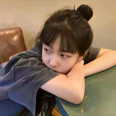 妙媳妇见公婆