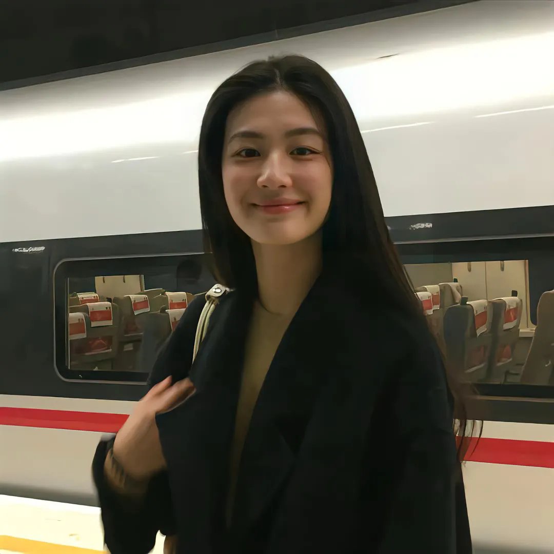 殉情记